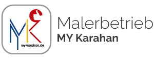 Malerbetrieb MY Karahan GmbH